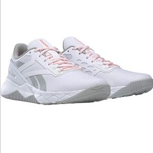 Reebok Nanoflex Shoes